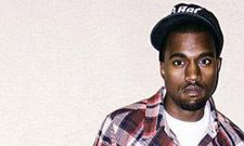 Kanye Denies Anger Management Treatment Rumors