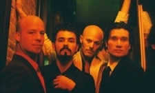 Shudder to Think Announce Reunion Tour
