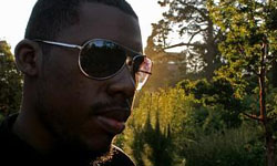 "Robo Tussin" [MP3/Stream]