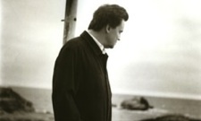 Mark Kozelek Drops EP, Tours With/Sans Sun Kil Moon