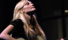 Marnie Stern Announces New LP With Ginormous Title