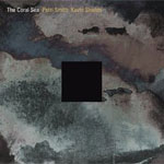 The Coral Sea
