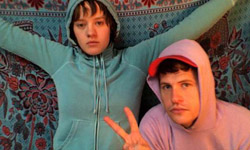 "Head Spins (Allez-Allez Remix)" [MP3/Stream]