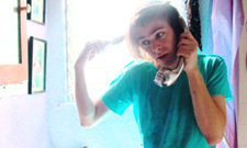 Ariel Pink Plots "Thanks Mom I'm Dead" Tour