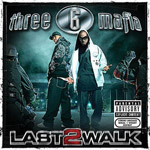 Last 2 Walk Last 2 Walk