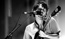 Radiohead Help Fans Compute Actual Carbon Footprint