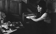 Jenny Lewis Reveals New Album Details