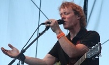 Low Plan Late Summer Trek, "Evening With Low" Gigs