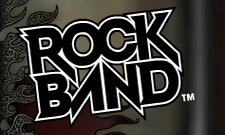 Dylan, Sonic Youth, Bikini Kill (?!) on Rock Band 2