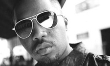 Nas Announces Intimate "Experience" Shows
