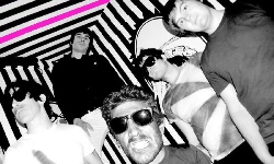 "Transfer Station" [MP3/Stream]
