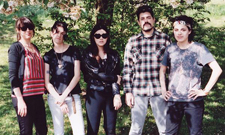 CSS Add Bonus Disc to <i>Donkey</i> Preorder