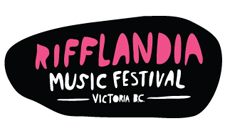 Walkmen, Man Man, Black Mountain Do Rifflandia