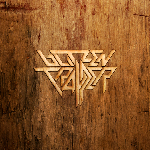 Blitzen Trapper Reveal <i>Furr</i>-y Fourth Album