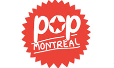 Nick Cave, Wire, Hot Chip, Deacon Play Pop Montreal