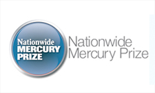Radiohead, Burial, Neon Neon Make Mercury Shortlist
