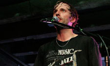 Cut Copy Announce North American Tour With Presets
