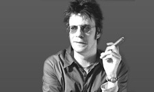 Paul Westerberg Sells New Album for $0.49!