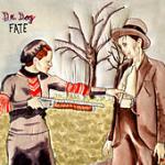 Fate Fate