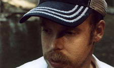 Bonnie "Prince" Billy to Release Another Live Album