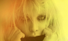 Courtney Love Sued Over Nirvana Sale