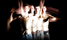 Wild Beasts Bring Domino Records Debut to America