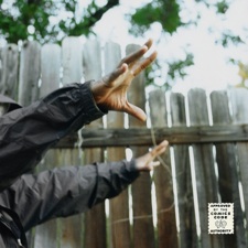 Madlib Remixes <i>Madvillainy</i>, Curates BBE Comp