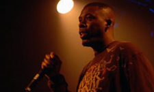 GZA Embraces <i>Pro Tools</i> on New Album