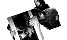 The Faint Kick Off Tour, Add Dates