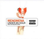 Under an Hour Under an Hour