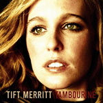 Tambourine Tambourine