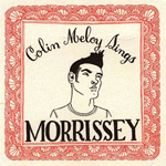 Sings Morrissey EP Sings Morrissey EP