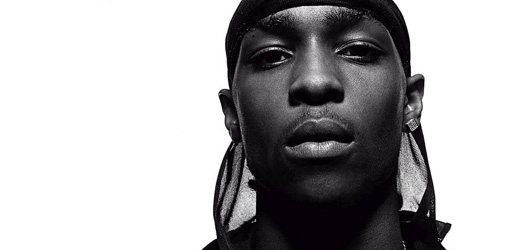 JME