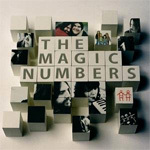 The Magic Numbers The Magic Numbers
