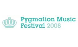 Yo La Tengo, Deacon, Times New Viking Play Pygmalion