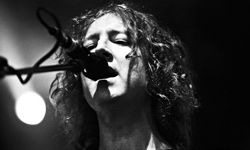 My Bloody Valentine Catalog Gets Digital Release