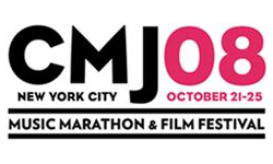 Neon Neon, Kweli, Banner, Kid Sister Join CMJ Lineup