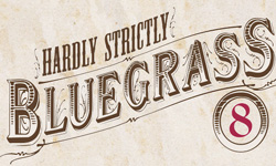 Oldham, Iron & Wine, Elvis Costello Play Bluegrass Fest