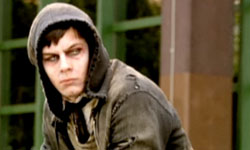 "Crimewave (Crystal Castles vs. Health)"