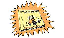 Rex the Dog Delivers Debut Album With Knife Remix