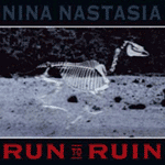 Run to Ruin