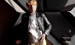 Thurston Moore, Matmos, Andrew WK, Mercury Rev Play Thirlwell-Curated Month at the Stone