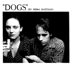 Dogs Dogs
