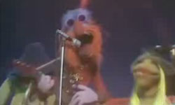 "Sequestered in Memphis" (fan video)