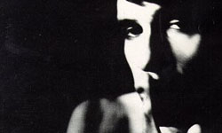"Kiss Me on the Bus" (Demo) / "Photo" (Demo) / "Talent Show" (Demo) [Streams]