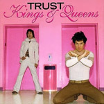 Kings & Queens
