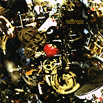Mr. Brubaker's Strawberry Alarm Clock Mr. Brubaker's Strawberry Alarm Clock