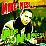 Under the Influences, Volume One