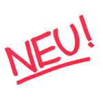 Neu!