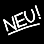 Neu! '75 Neu! '75
